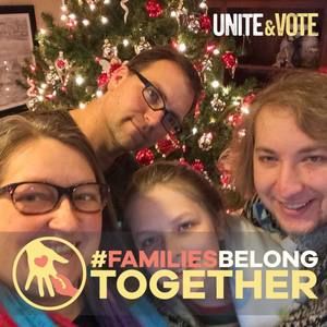 Meet your Posher, Robyn